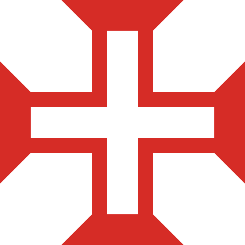 Knight Grand Cross of the Order of Christ