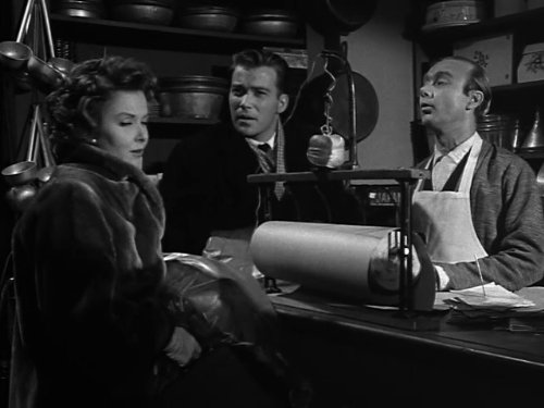 Gallery of Nanette Fabray