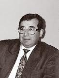 Oleg Vladimirovich Yashin