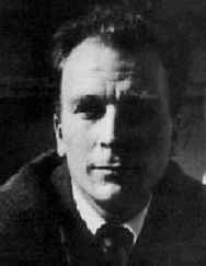 Gallery of Gunter Fruhtrunk