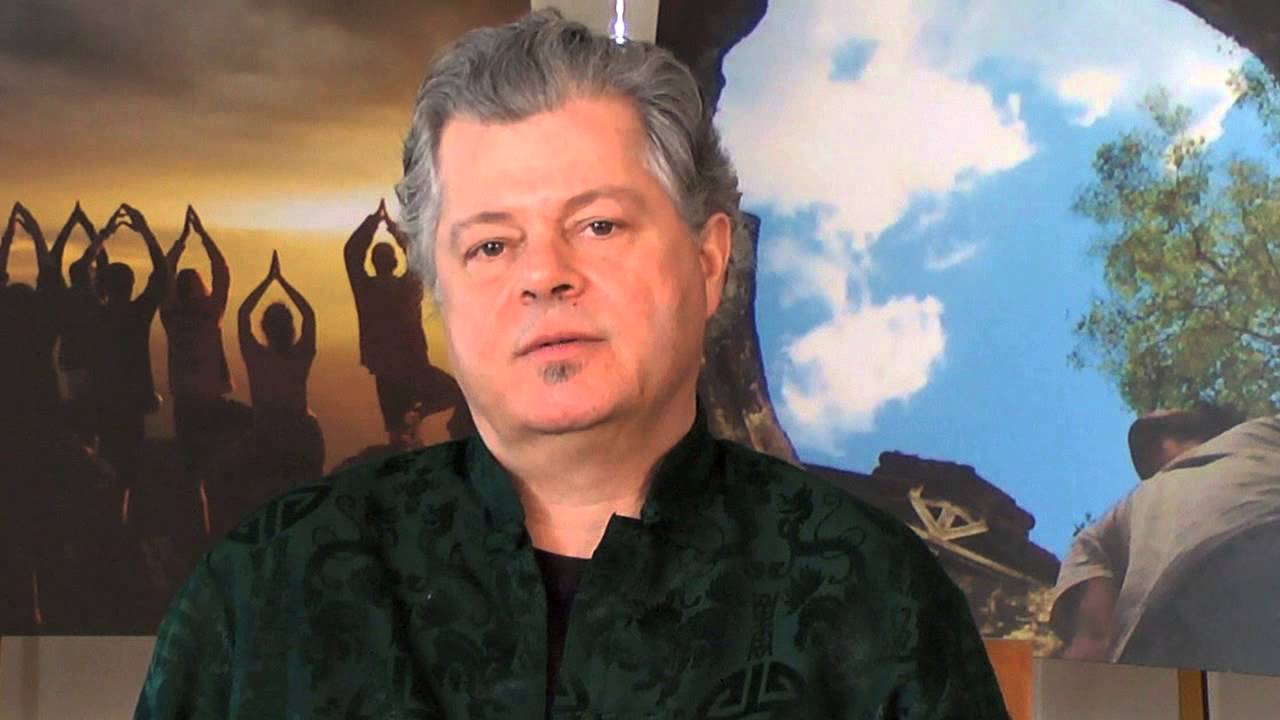 Paul Austerlitz