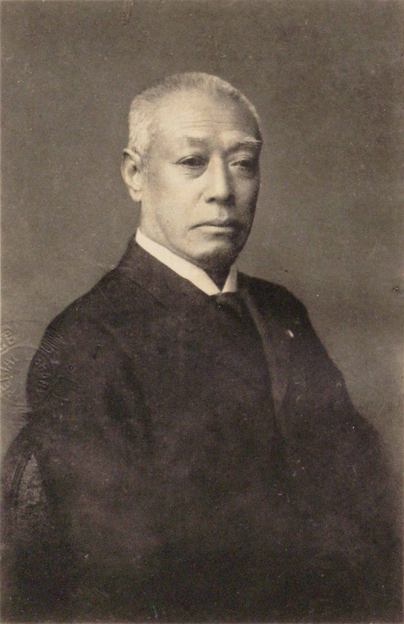 Morimasa Takei