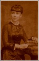 Spouse: Rita de Paula Ybarra