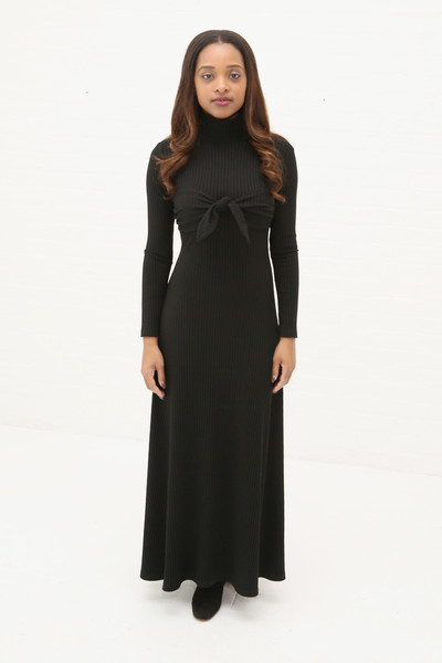 Gallery of Tamika Mallory