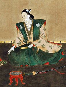 Nobukatsu Takeda