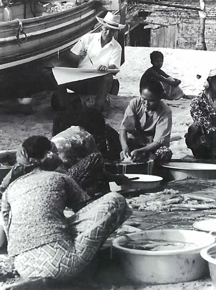 Gallery of Lim Peng