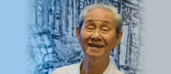 Gallery of Lim Peng