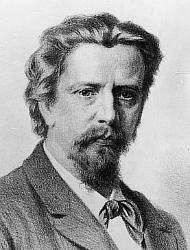 teacher: Christian Griepenkerl