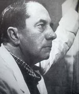 Gallery of Heinrich Campendonk