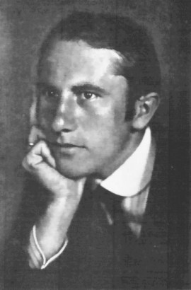 Gallery of Heinrich Campendonk