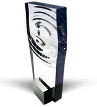 FiFi Awards