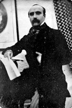 Gallery of Gustave Flaubert