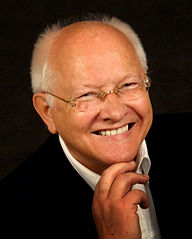 Wojciech Siudmak