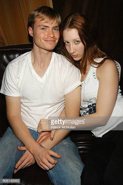 Spouse:  Michael Foulger