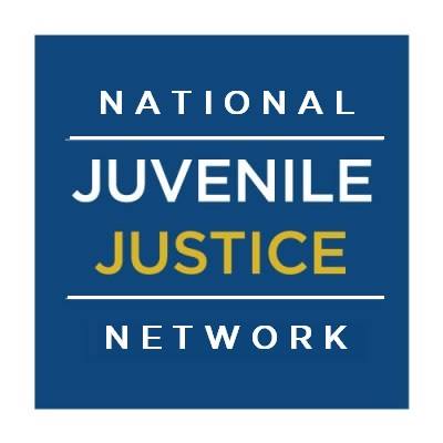 National Juvenile Justice Network/Juvenile Justice Leadership Institute
