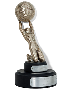 NAACP Image Award