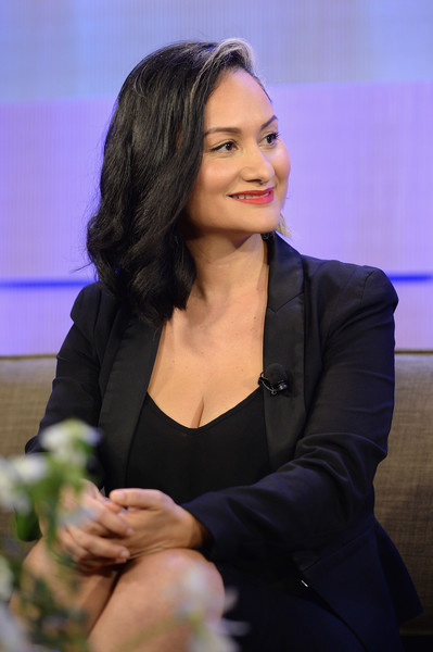 Gallery of Carmen Perez