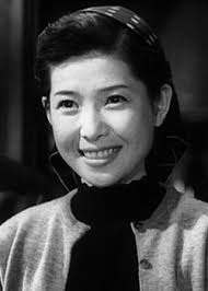 Spouse: Setsuko Wakayama