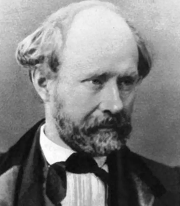 Download Hebbel friedrich christian For iPhone