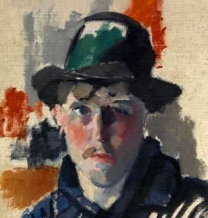 Rik Wouters