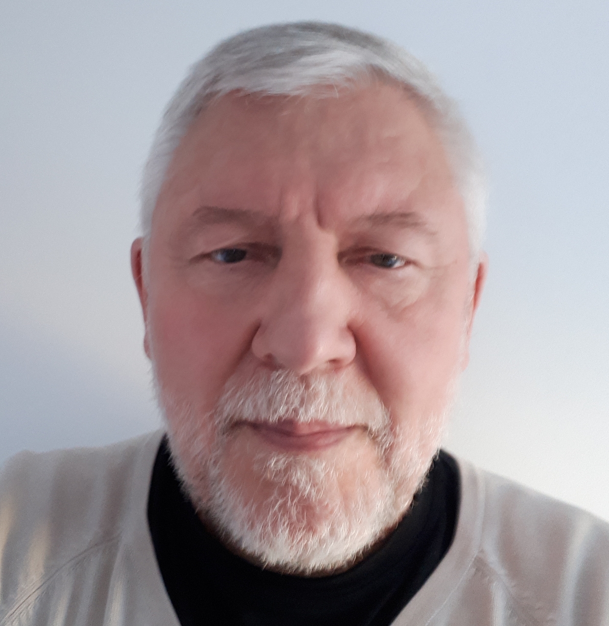 Gallery of Jan Hauke