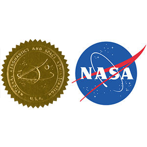NASA Group Achievement Award