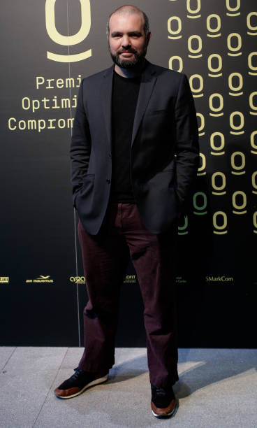 Gallery of Guillem Anglada-Escudé