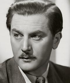 Anton Walbrook