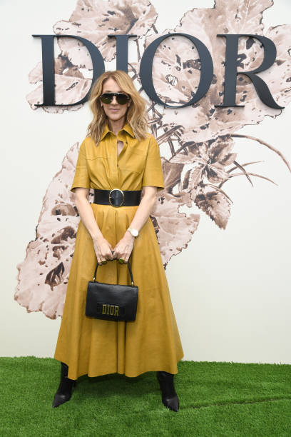 Gallery of Celine Dion