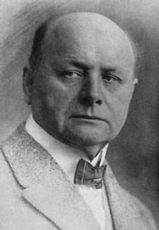 colleague: Alexej von Jawlensky