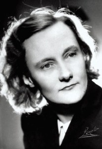 Gallery of Astrid Lindgren