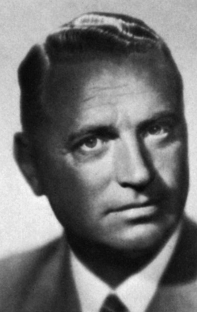 husband: Sture Lindgren
