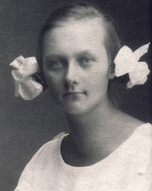 Gallery of Astrid Lindgren