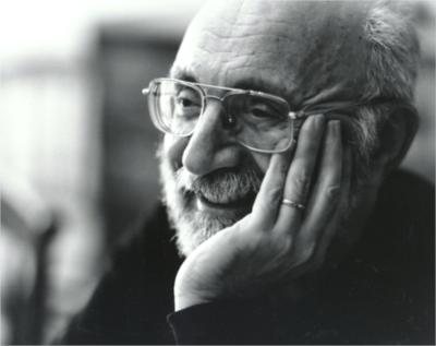 Gallery of Samuel Bak