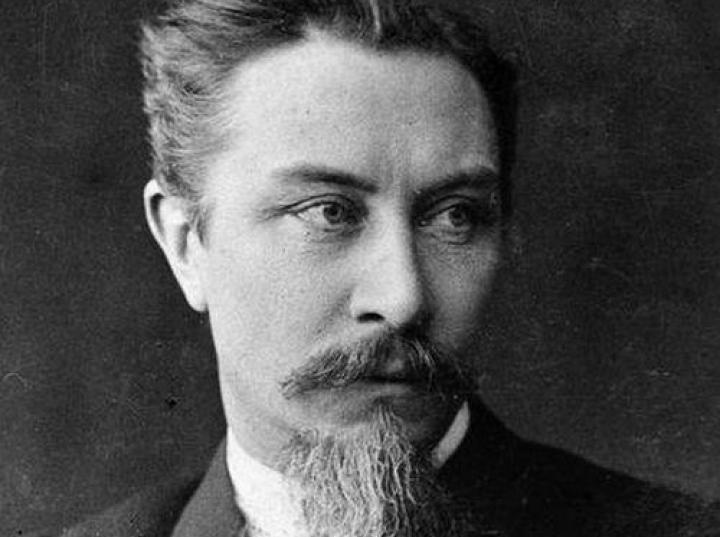 Gallery of Henryk Siemiradzki