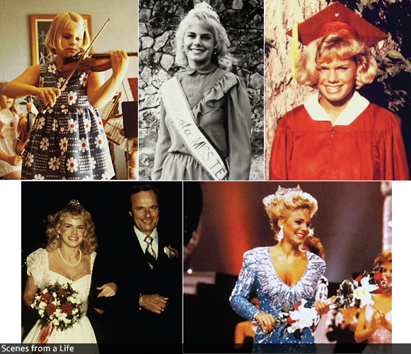 Gallery of Gretchen Carlson