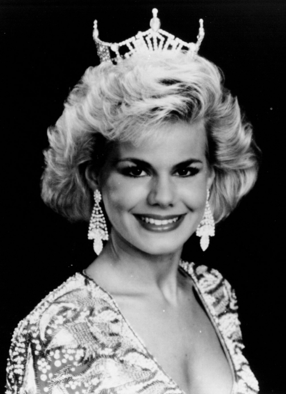 Miss Minnesota
