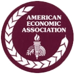 American Economic Association