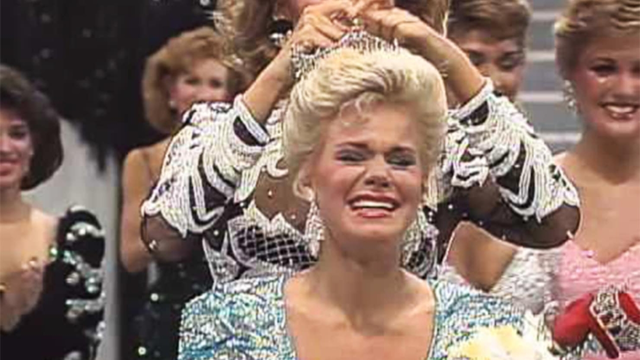 Gallery of Gretchen Carlson
