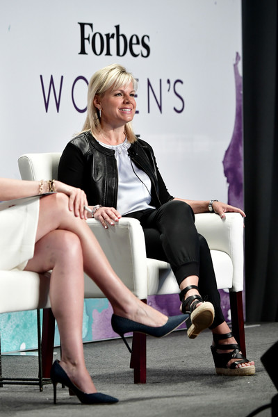 Gallery of Gretchen Carlson