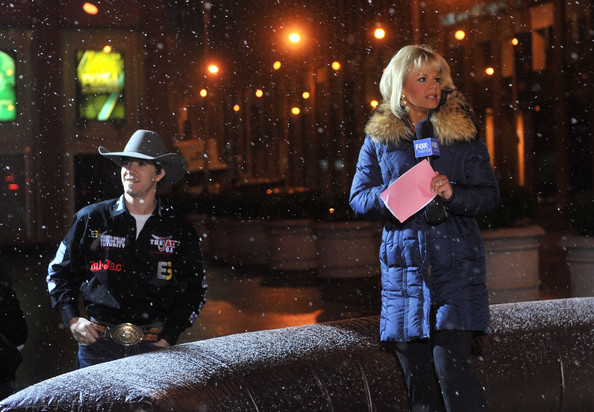 Gallery of Gretchen Carlson