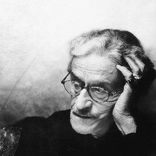 Eugène Brands