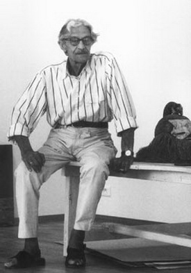 Gallery of Eugène Brands