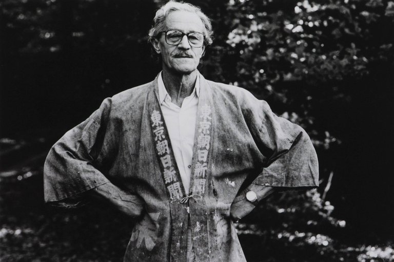Gallery of Eugène Brands