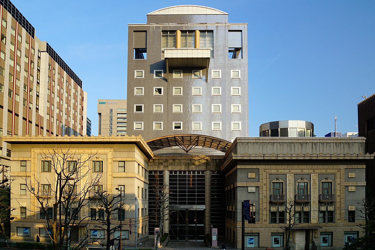 Gallery of Hiroyuki Tajima