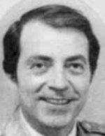Robert Maloney