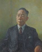 Sotaro Takase