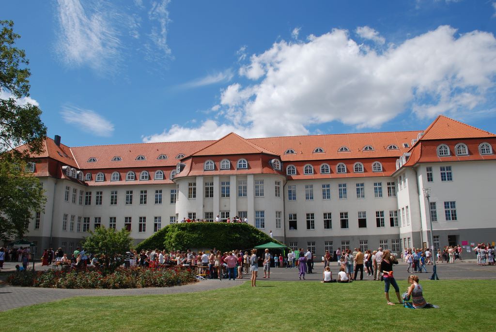 Gallery of Wojciech Weiss