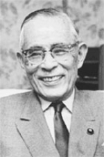 Tatsunosuke Takasaki