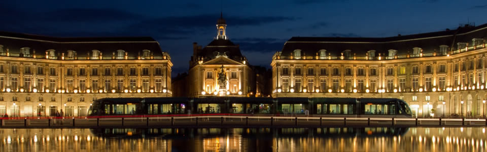 Gallery of Alain Fabre